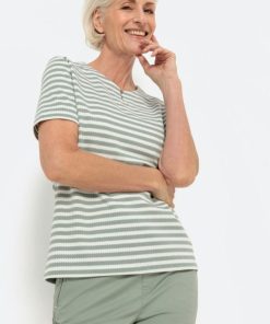 Threadstitch.shop9b9d0df2a3 1