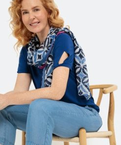 Threadstitch.shop9bde4f839c 1