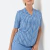 Threadstitch.shop9c28efbbd7 1