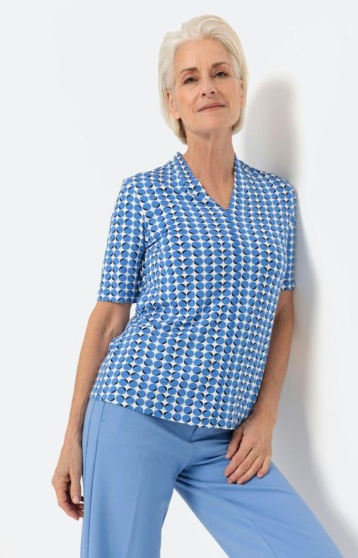 Threadstitch.shop9c28efbbd7 1