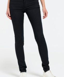 Threadstitch.shop9de4daa257 1