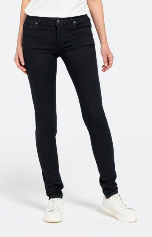 Threadstitch.shop9de4daa257 1