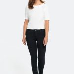 Threadstitch.shop9de4daa257 2