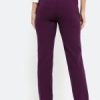 Threadstitch.shop9e481a1bfb 1