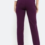 Threadstitch.shop9e481a1bfb 1