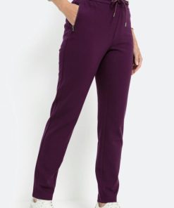 Threadstitch.shop9e481a1bfb 5