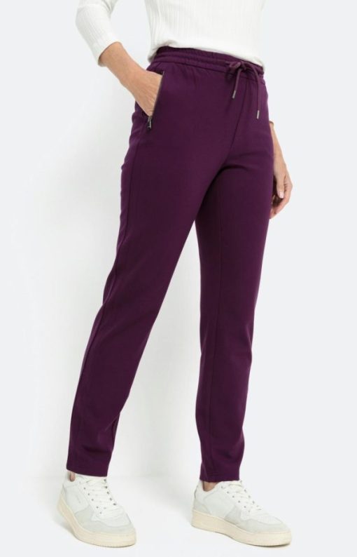 Threadstitch.shop9e481a1bfb 5