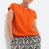 Threadstitch.shop9f8af63a89 1