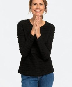 Threadstitch.shop9fb90aac95 1