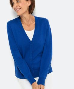 Threadstitch.shopa00f4f5bd4 1