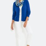 Threadstitch.shopa00f4f5bd4 2