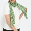 Threadstitch.shopa079afbb79 1