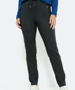 Threadstitch.shopa178e97aa5 1