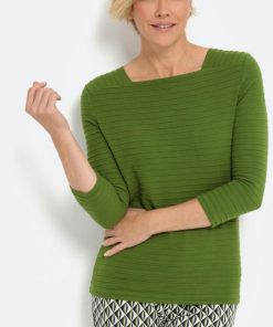 Threadstitch.shopa1aff16e81 1