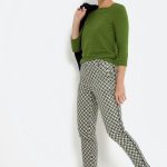 Threadstitch.shopa1aff16e81 2