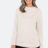 Threadstitch.shopa1f3c1df7b 1