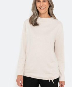 Threadstitch.shopa1f3c1df7b 1