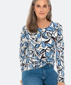 Threadstitch.shopa2276f4a7b 1
