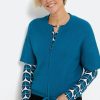 Threadstitch.shopa301657b30 1