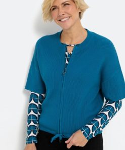 Threadstitch.shopa301657b30 1