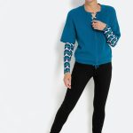 Threadstitch.shopa301657b30 2
