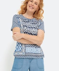Threadstitch.shopa30371dd7b 1