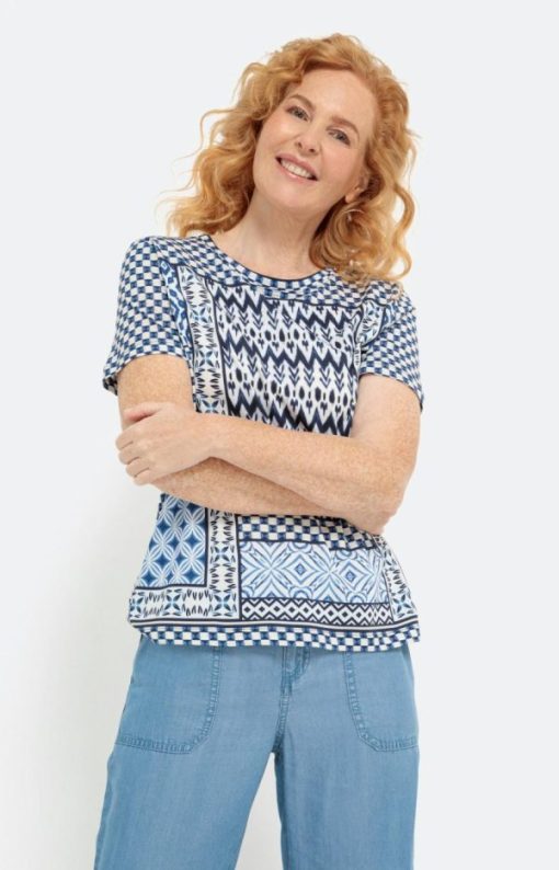 Threadstitch.shopa30371dd7b 1