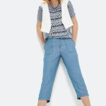 Threadstitch.shopa30371dd7b 2