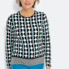 Threadstitch.shopa37ed8ca2f 1