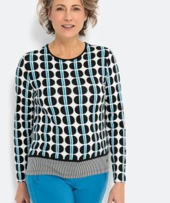 Threadstitch.shopa37ed8ca2f 1