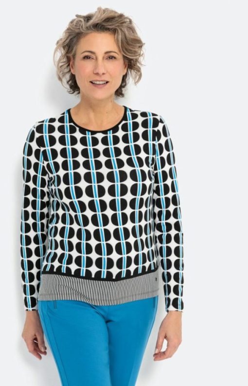 Threadstitch.shopa37ed8ca2f 1