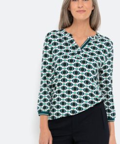Threadstitch.shopa3ee9d9b19 1