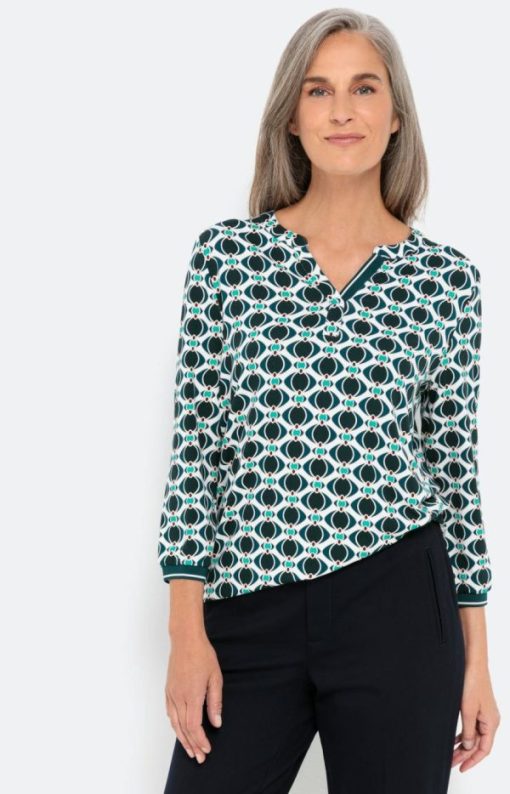 Threadstitch.shopa3ee9d9b19 1