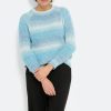 Threadstitch.shopa4dd242024 1