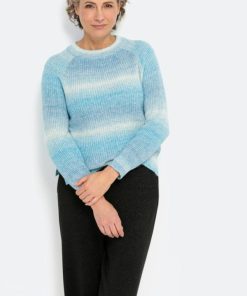 Threadstitch.shopa4dd242024 1