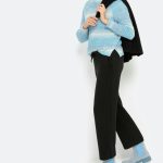 Threadstitch.shopa4dd242024 2