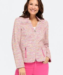 Threadstitch.shopa52cd74246 1