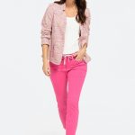 Threadstitch.shopa52cd74246 2