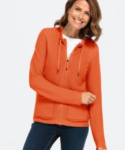 Threadstitch.shopa53a130a3f 1