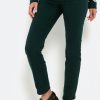 Threadstitch.shopa5f2775e3c 1