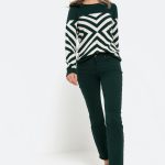 Threadstitch.shopa5f2775e3c 2