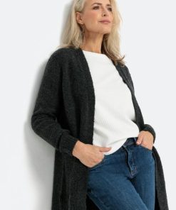 Threadstitch.shopa5f4d7545a 1