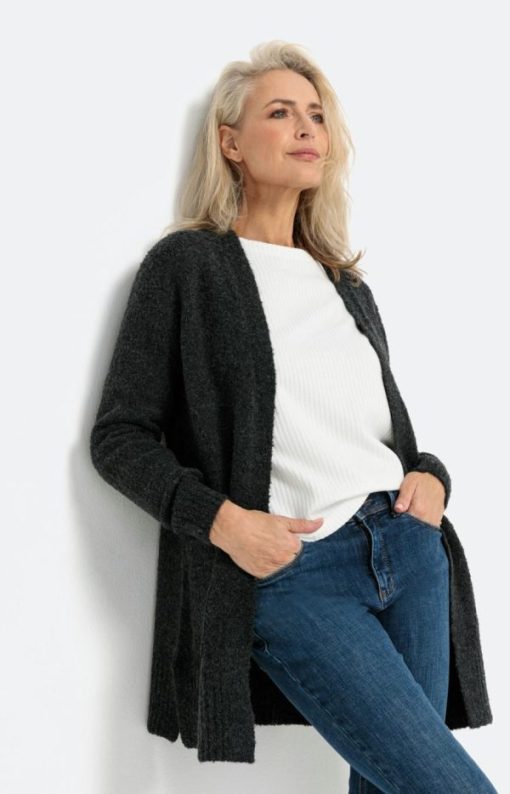 Threadstitch.shopa5f4d7545a 1