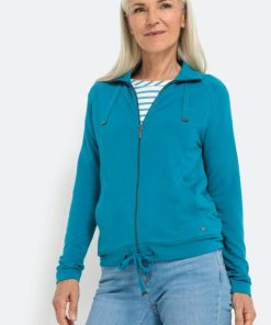 Threadstitch.shopa6f6e2582e 1