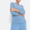 Threadstitch.shopa8e0c3f3cf 1