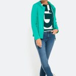 Threadstitch.shopaa16cbd6b6 2