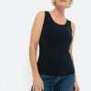 Threadstitch.shopaa1751570d 1