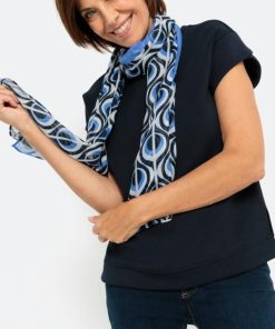 Threadstitch.shopaa9a972b6e 1