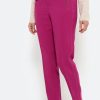 Threadstitch.shopab37dc6eb8 1