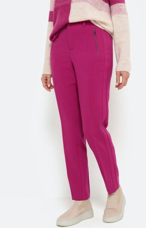 Threadstitch.shopab37dc6eb8 1